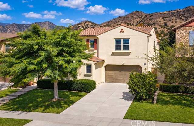 523 Desert Willow Road Gallery 1