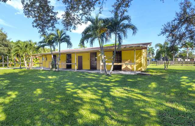 16693 Deer Path Lane Gallery 4