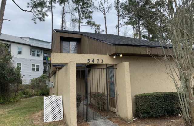 5473 PINEHAVEN Court photos photos