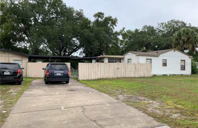 3026 CONWAY GARDENS ROAD Gallery 4