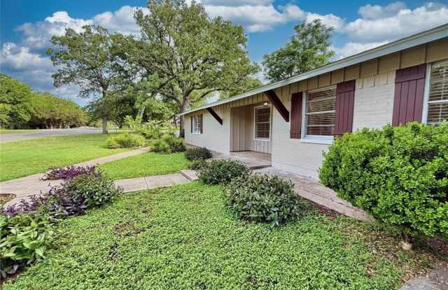 2101 Boca Vista Drive photos photos