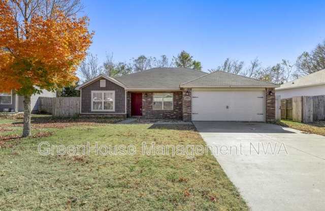 2705 SW Greensprings Rd photos photos