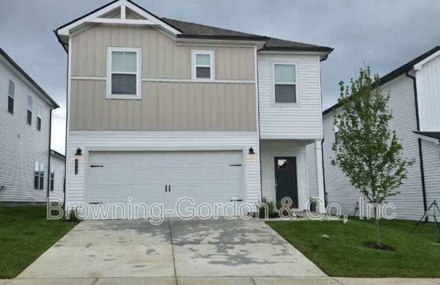 4248 Skyridge Drive photos photos