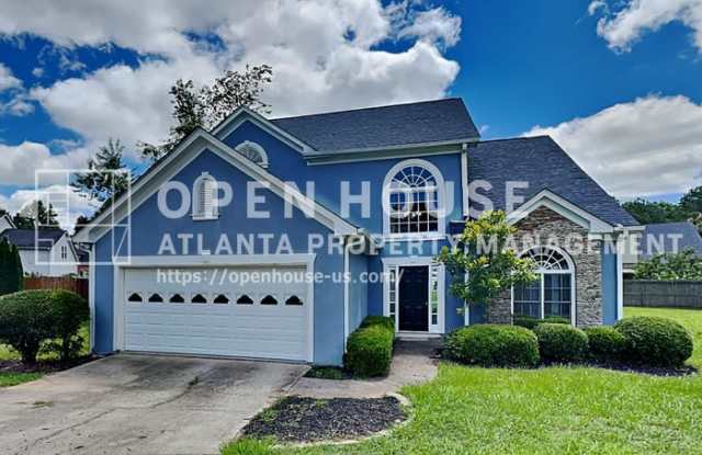 4845 Ogeechee Drive photos photos 4845 Ogeechee Drive photos photos