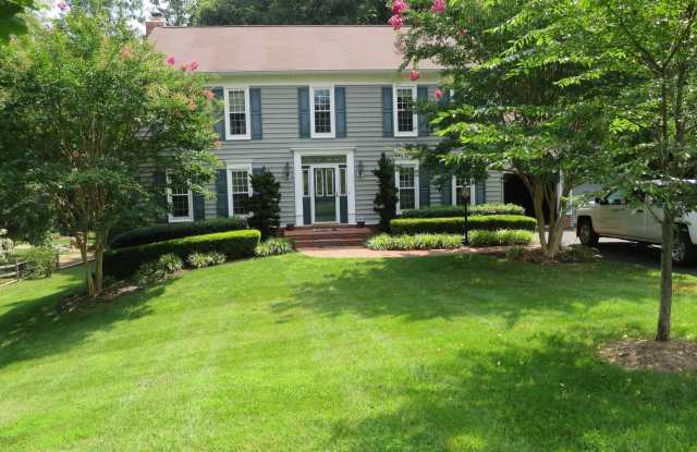 12729 FALCON Drive photos photos