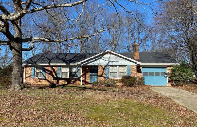 4 Oak Glen Drive photos photos