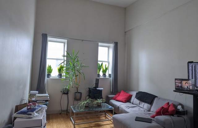 130 The Commons - Residential photos photos