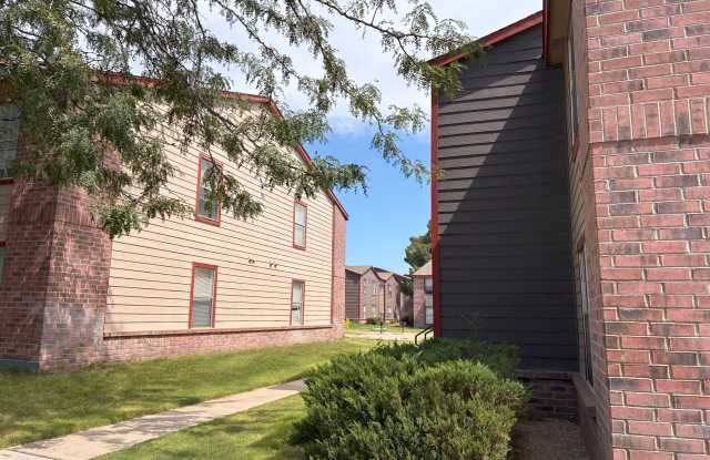 1200 East Broadway Street , Hobbs, NM, 88240 - 1-105 Gallery 2