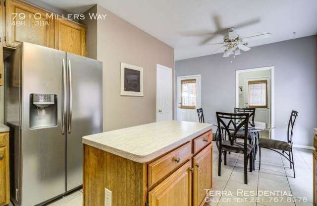 7910 Millers Way Gallery 2
