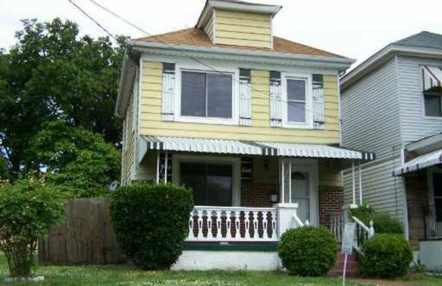 829 22nd Street photos photos