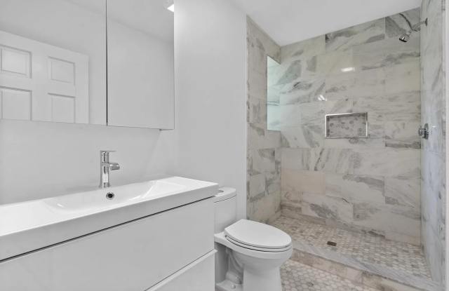 50 Follen St Apt 401 photos photos