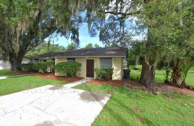 4705 Dimbath Dr. Gallery 2