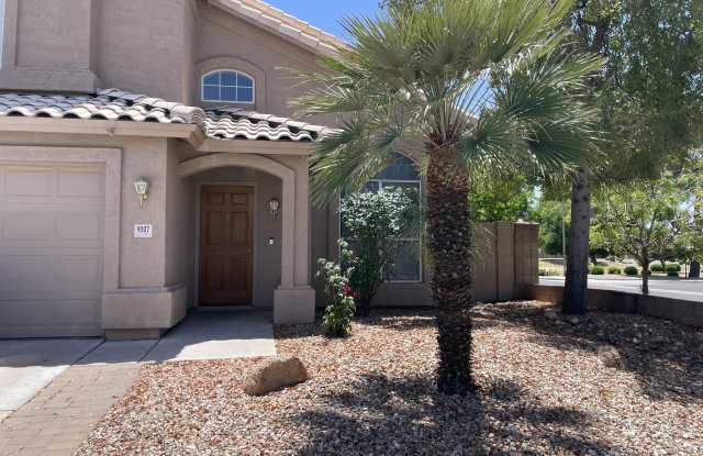 9307 E WOOD Drive photos photos 9307 E WOOD Drive photos photos