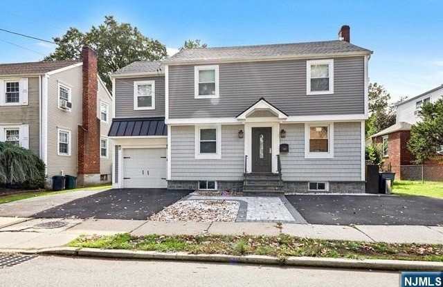 215 New Milford Avenue photos photos