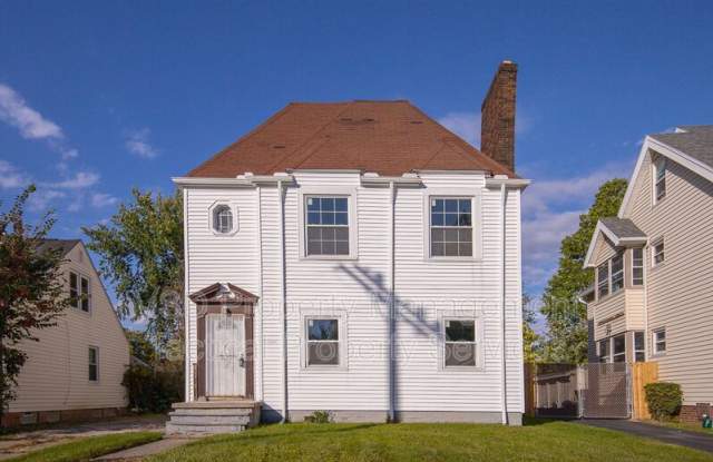 14717 Milverton Rd Gallery 1