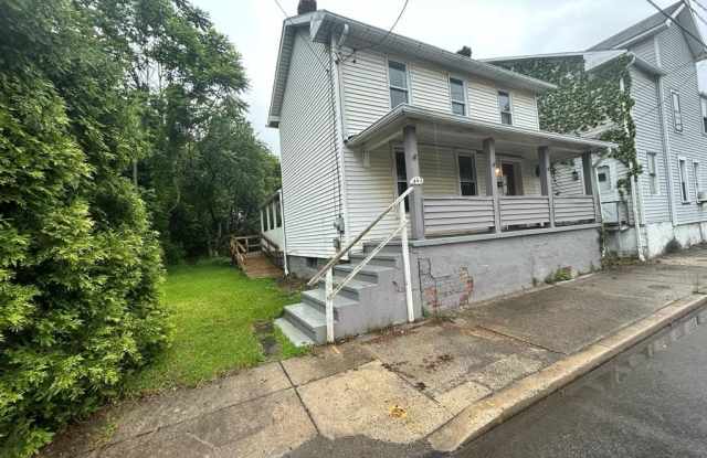 442 Cooper Ave photos photos