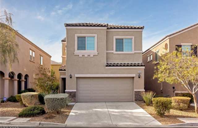 6789 DRAGONFLY ROCK Street photos photos