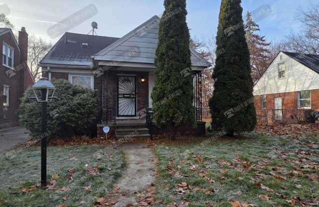 16432 Collingham Dr photos photos