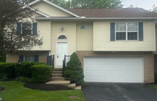 Condo for rent photos photos