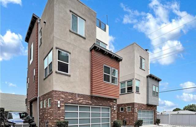 780 Wonder Lane photos photos