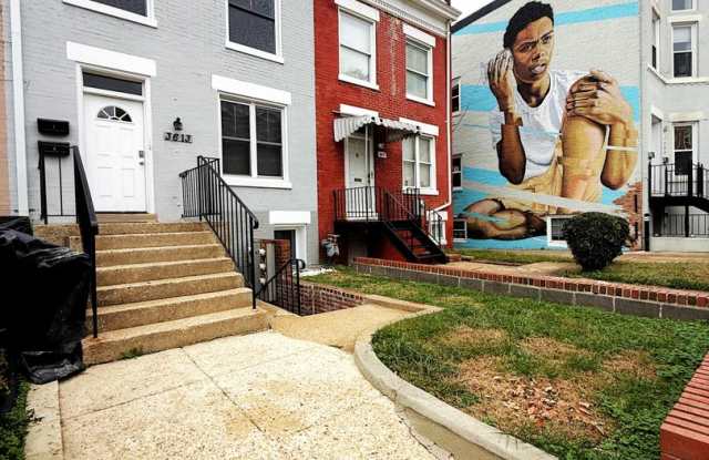 13th ST photos photos