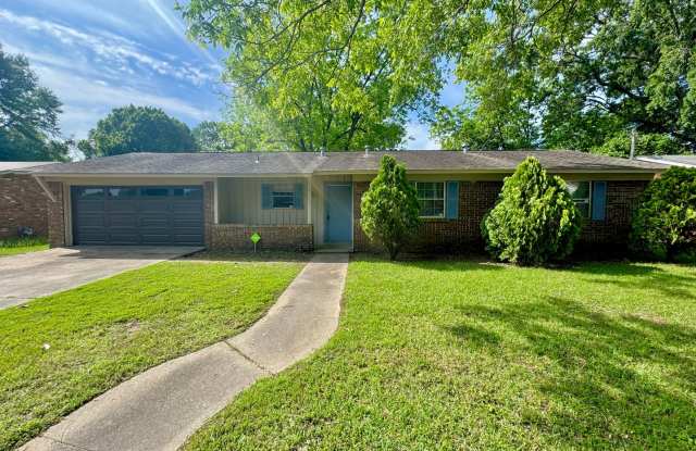 For Rent – Charming 3BR/2BA Home in Pleasant Grove School District photos photos