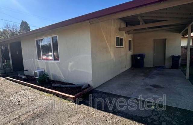 216 Ford St photos photos