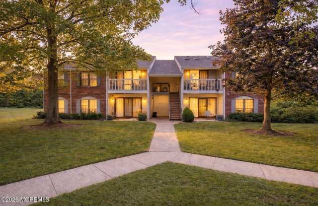 71 Crabapple Lane photos photos