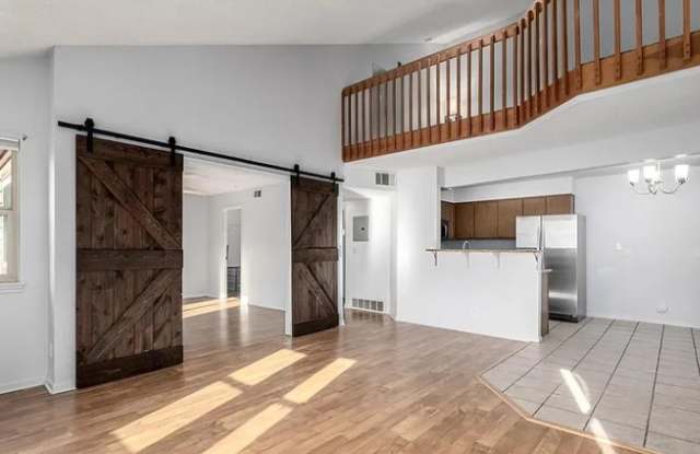 8771 Dawson Street photos photos