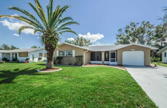 7400 Cherry Laurel Dr. photos photos 7400 Cherry Laurel Dr. photos photos