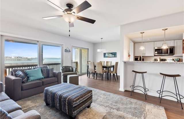 620 S Fulton Beach Gallery 2