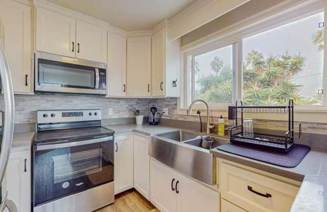 4778 Del Monte Avenue photos photos