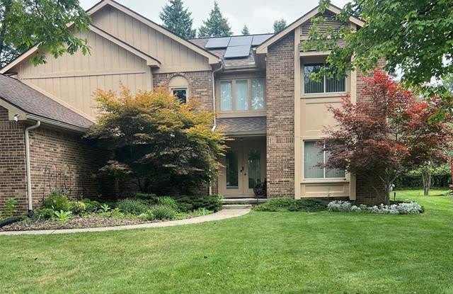 6358 Timberwood S photos photos