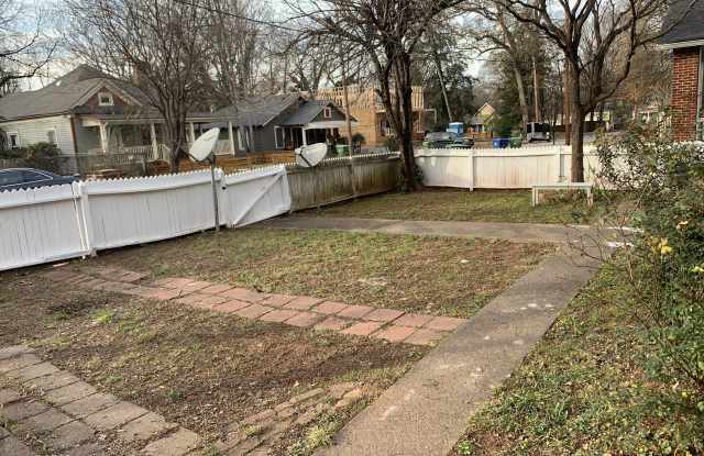 1386 Desoto Avenue South West Gallery 3
