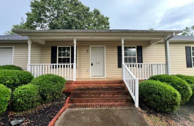 3BD/ 2BA in Hidden Lake Subdivision photos photos