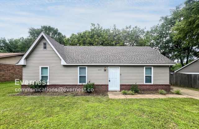 6495 Heather Road photos photos