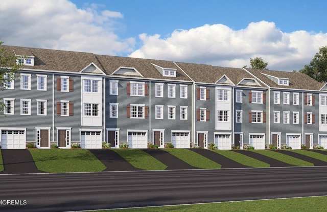 905 Rio Grande Drive photos photos