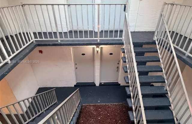 7250 SW 94th Pl photos photos 7250 SW 94th Pl photos photos