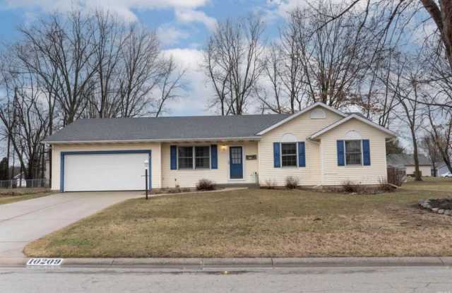 10209 Ashleys Meadow Dr Gallery 1