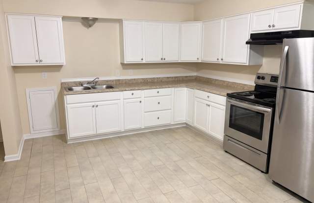 3 Bedroom Home in Memphis  | Just renovated | $1,520/Month | Housing Vouchers Accepted Gallery 4