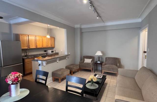 1205 W Sherwin Gallery 4