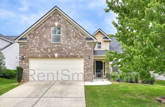 621 Shipley Ave photos photos