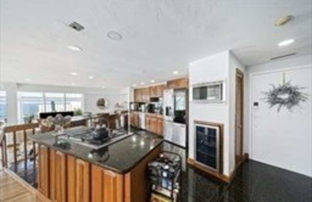 62 Oceanside Drive Gallery 3