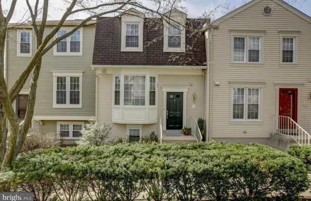 35 FENDALL AVENUE photos photos