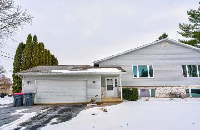 5534 Gerend Road Gallery 3