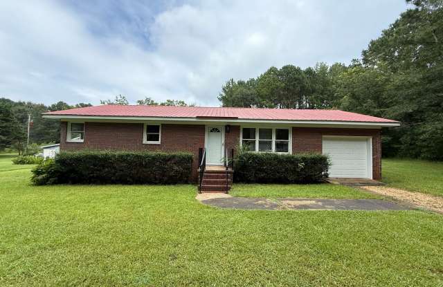 Wadesboro Rental Available photos photos
