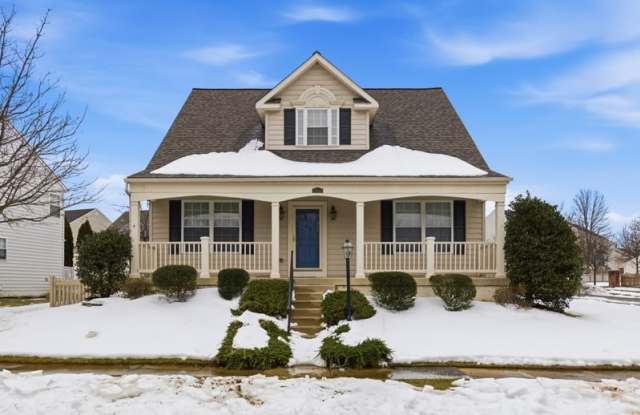 1301 Waterview Way photos photos 1301 Waterview Way photos photos