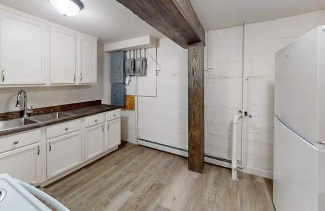 120 West Thayer Avenue photos photos