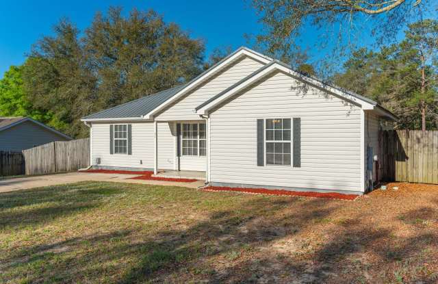 55 Oakridge Way Gallery 4