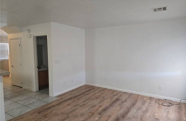 2517 Danborough Court Gallery 3